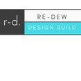 re-dew design build's profile photo