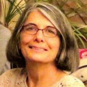 Foto von Faye Porter