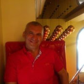 Oleg Virs billede
