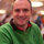 Martin Codyre