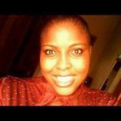 Bisola Olateju's photo