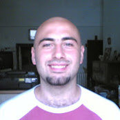 Foto von William Sette