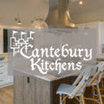 Cantebury Kitchens's profile photo