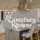 Cantebury Kitchens
