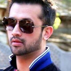Lalit Builder
