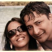 Foto von Shilpi Kanoria