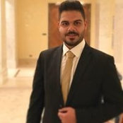 Foto von Talal Eyad Haniyyah