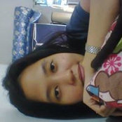 Cecile Cuevas's photo
