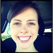 Kristen Davis's photo
