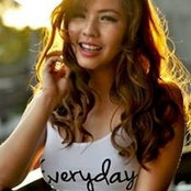 Foto von Emjay Llerena