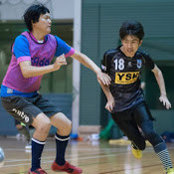 Foto von 出川啓太