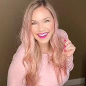 Brooke Melia's photo