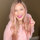 Brooke Melia