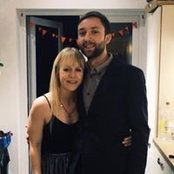 Harry Waters's photo