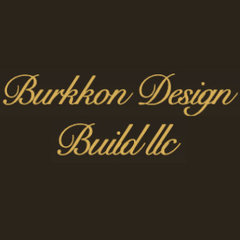 Burkkon Design Build LLC