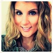 Michelle Daily's photo