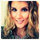 Michelle Daily