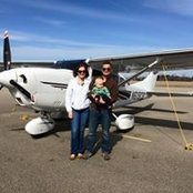 Chad Beers's photo