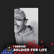 Kyle Sease's photo