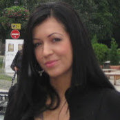 Sylvia Nagy, DVM's photo