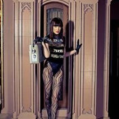 Shannon Schmidts foto