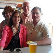 Corey Shade's photo