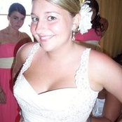 Lauren Hunsicker's photo