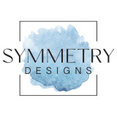 Symmetry Designs's profile photo