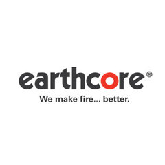 Earthcore Industries