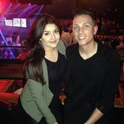 Ceairra Kopcheck's photo