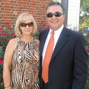 Frankie Hatley's photo