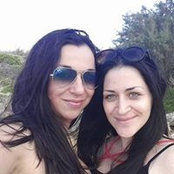 Foto von Maria Petra Agius