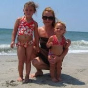 Traci Anastasis's photo