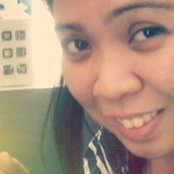 Zali Papio-Rivera's photo