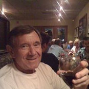 Fred Fiala's photo