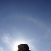 Eiko Yoshimura's photo