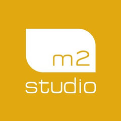 M2 Studio