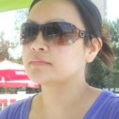 Deanna Bacarra's photo