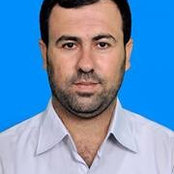عبد السلام نصرs foto