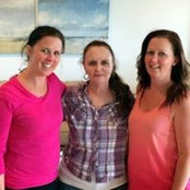 Debby Kellett's photo