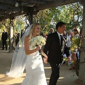 Megan Dowd Strong's photo