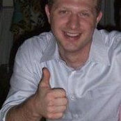 Clay Cookさんの写真