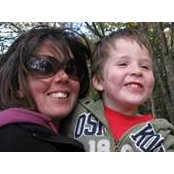 Heather Kench Dreher's photo