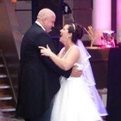 Sharon Stringer's photo