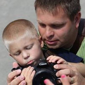 Rob Glentzer's photo
