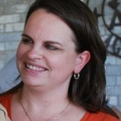 Lindsey Hunnicutt's photo