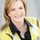 Lori Dipprey