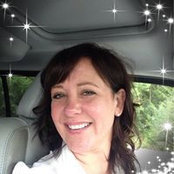 Stacey Omalley's photo