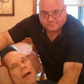 Mark McClain's photo