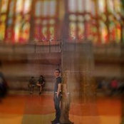 Bo Zhou's photo